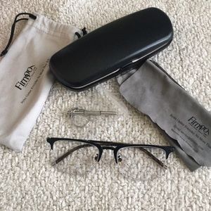 Firmoo Glasses